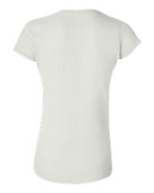 Women's Not Only Am I Perfect I'm mexican Too! Juniors T-Shirt