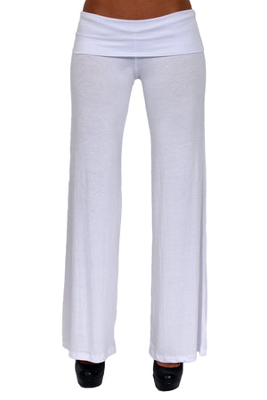 Palazzo Pants