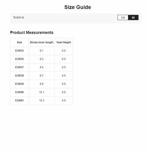 Open Toe Slim Strap Sliders